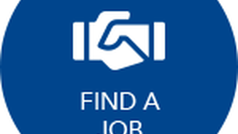 Find a job