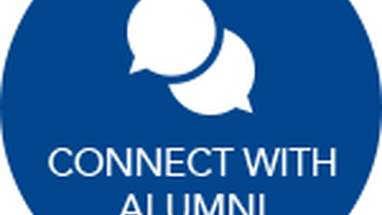 Alumni