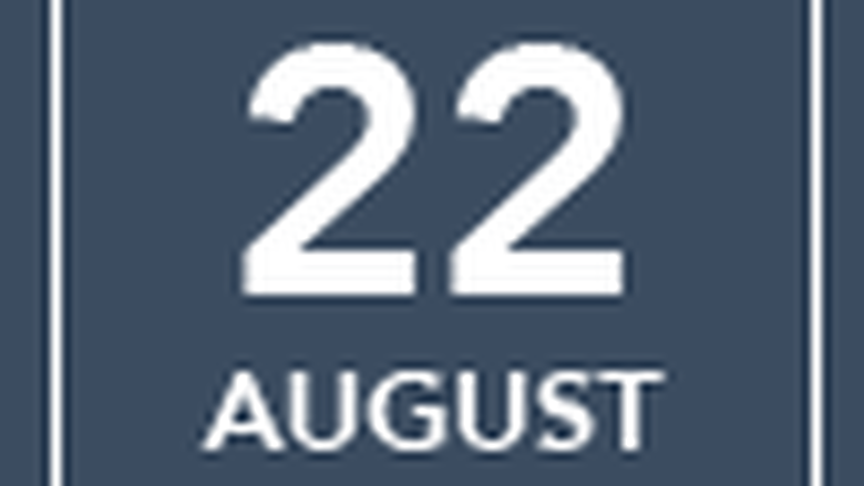 Date