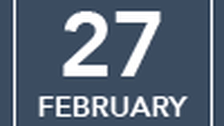 date