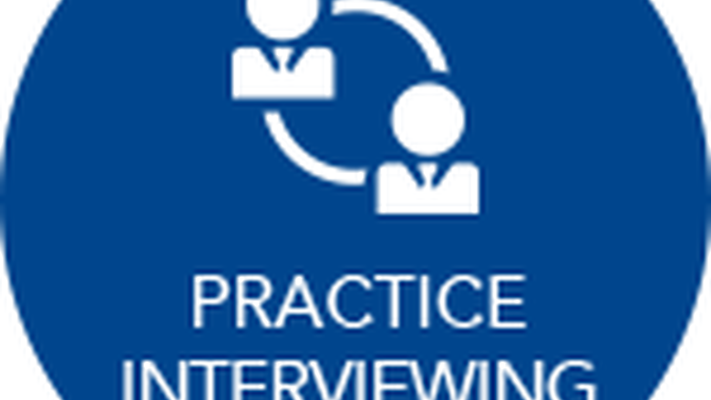 interviewing