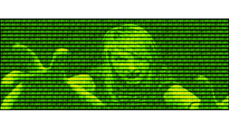 newmedia-abington-art