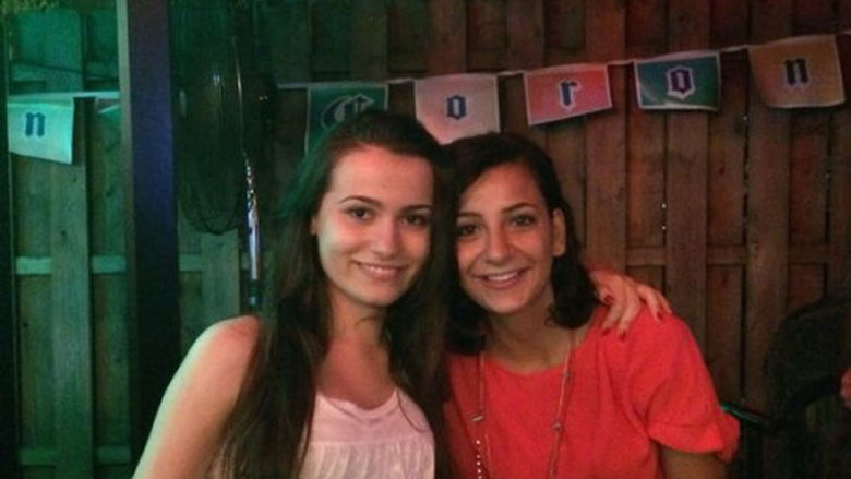 Emine duo