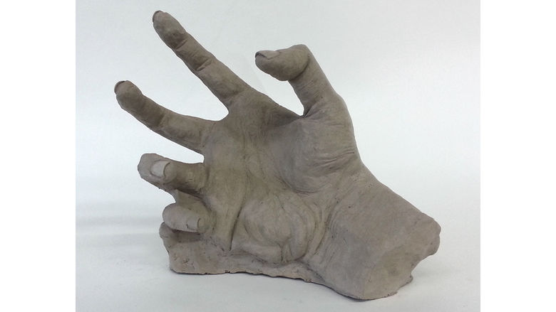 sculpture-abington-art