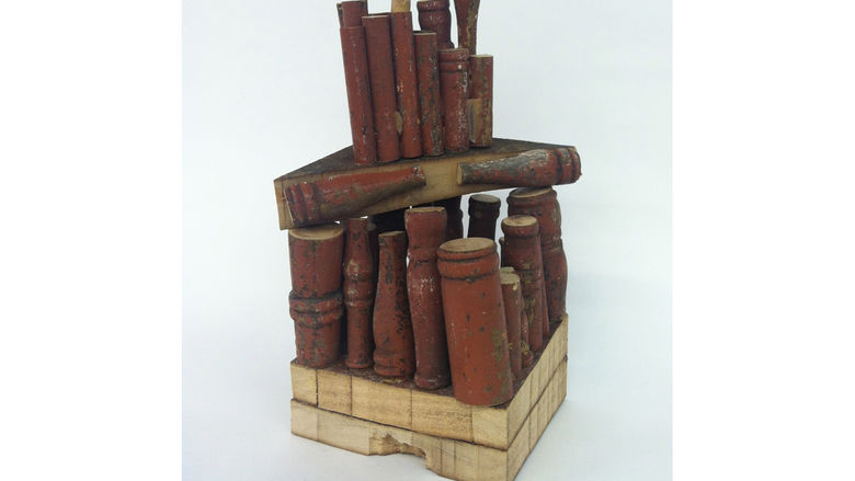 sculpture-abington-art