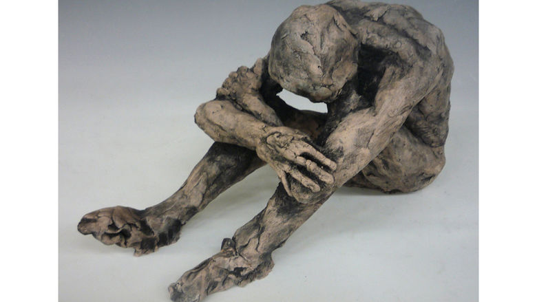 sculpture-abington-art