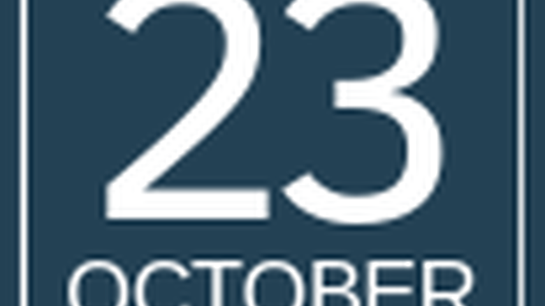 Oct-23-2019