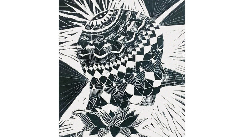 printmaking-abington-art