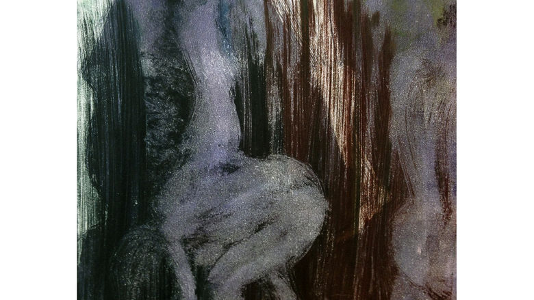 printmaking-abington-art
