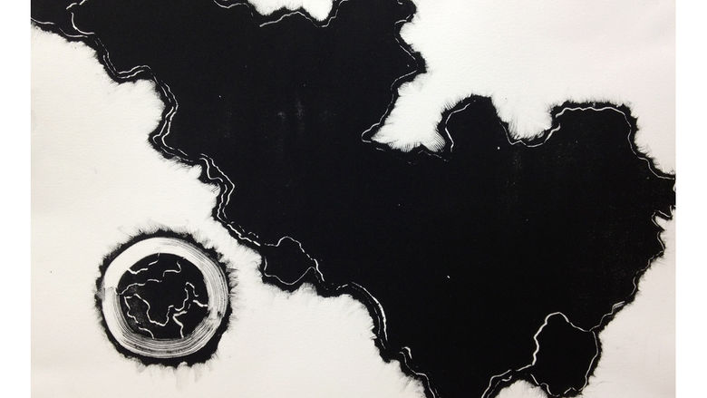 printmaking-abington-art