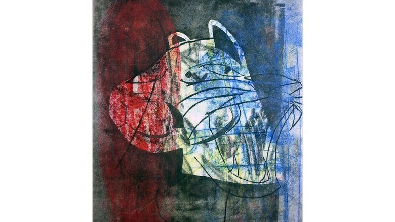 printmaking-abington-art