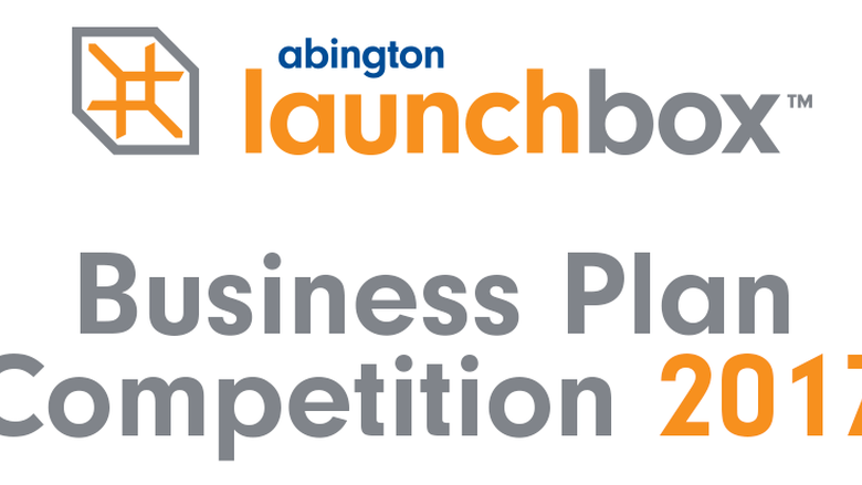entrepreneurial business competitionr