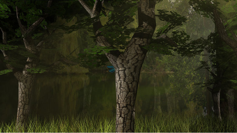 newmedia-abington-art