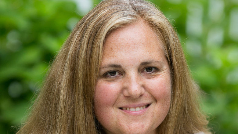 Beth Montemurro