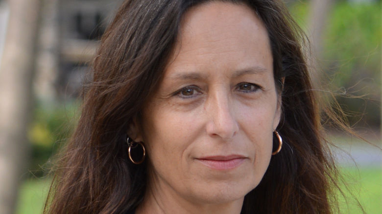 Bonnie J. Levinthal