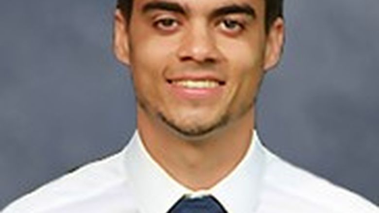 Andrew Costa