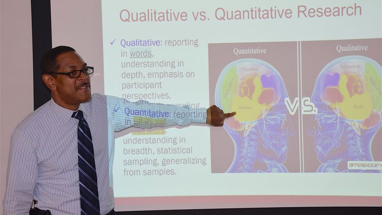 Affordable Course Content Faculty Fellowship