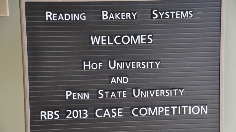 Casecomp6