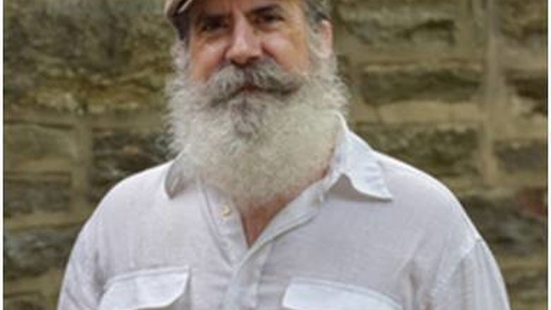 Dan Goldberg