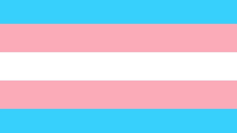 Trans Day of Remembrance