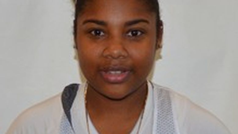 Janaiah Elum 