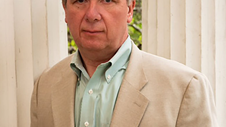 James Fitzgerald
