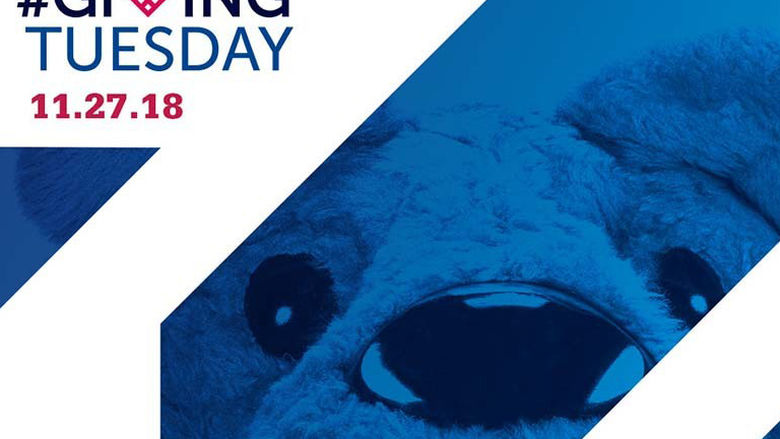 Giving Tuesday image cropped