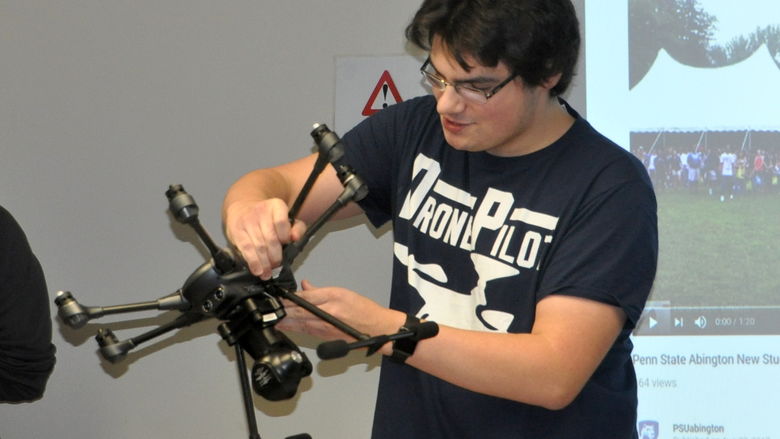 Robert Zigmund