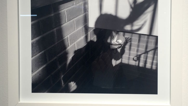 photography award