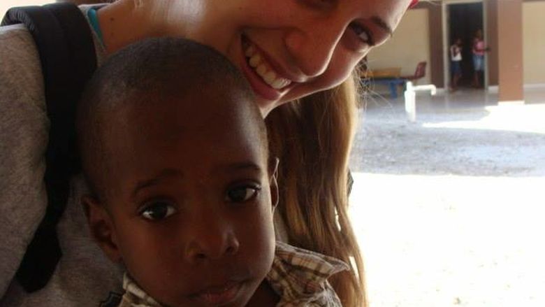 Haiti 4
