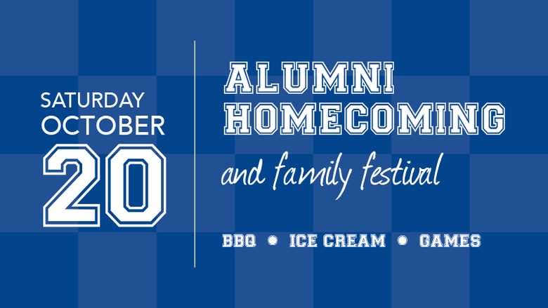 Abington homecoming 2018