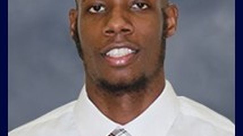 basketball scoring record
