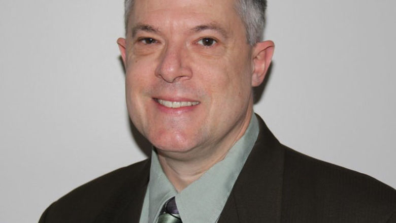 John Roth
