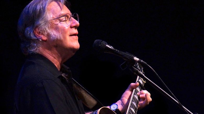 John Sebastian