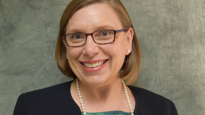 Karen Weiss Jones