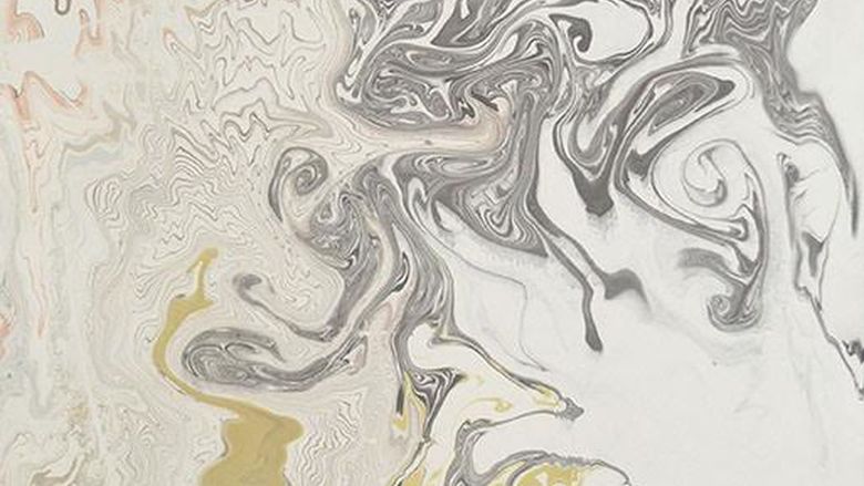 Penn State Abington art faculty