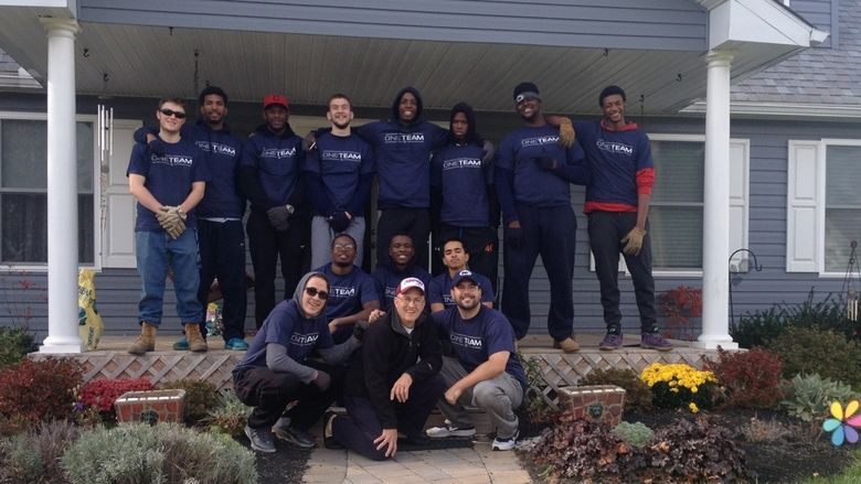 men's basketball