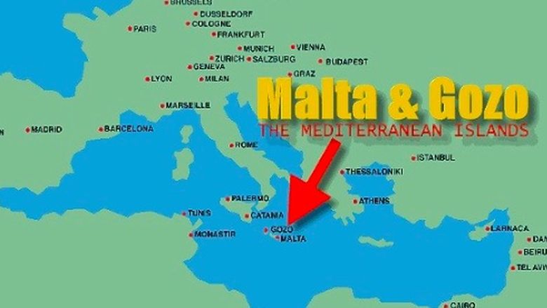 Malta 