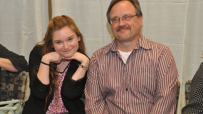 Abington Exemplary Student Leader