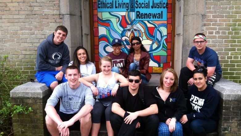 ASB Nola group