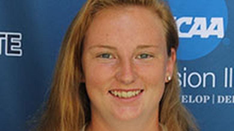 Morgan O'Loughlin