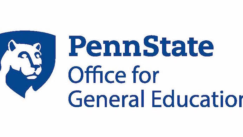 Office for General Education