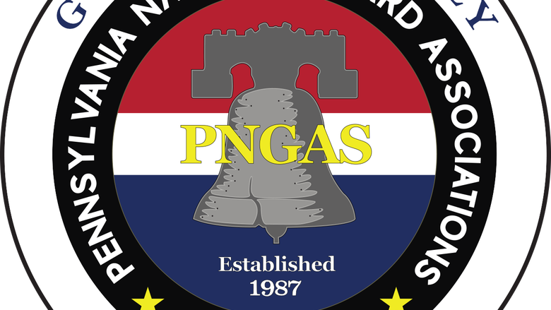 PNGAS Guard Friendly School Logo