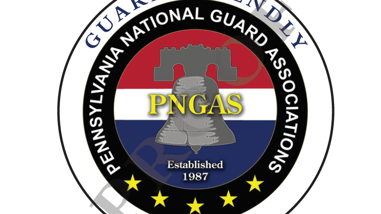 PNGAS