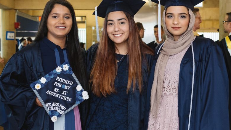 Commencement2019Abington