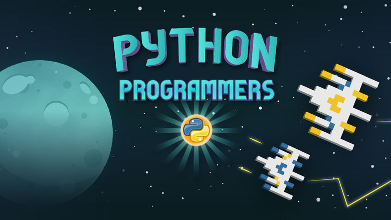 Python Programmers