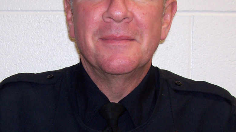 Kevin Rudy
