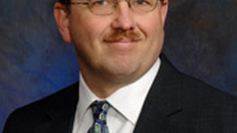 Walter Fullam