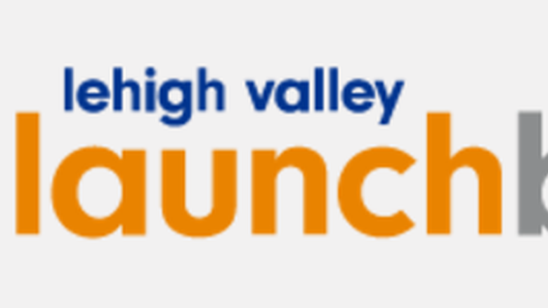 Lehigh Valley LaunchBox