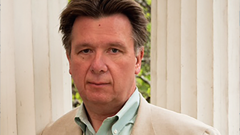 James Fitzgerald